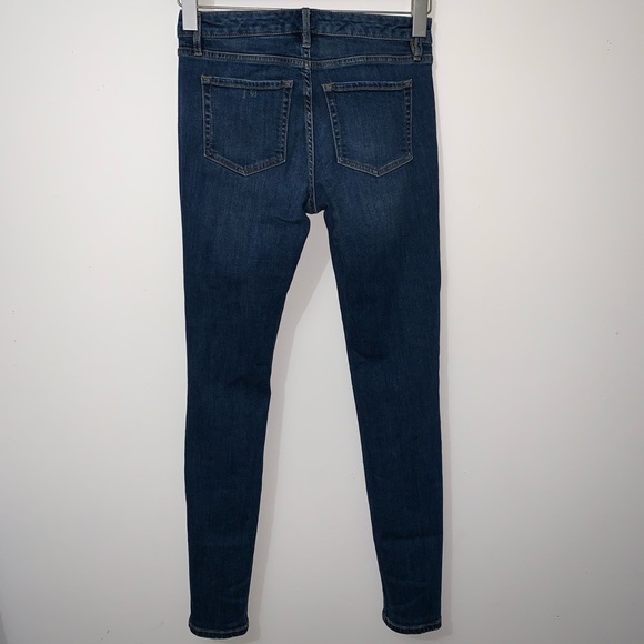 Joe Fresh | Classic SLIM Jeans - Picture 14 of 15